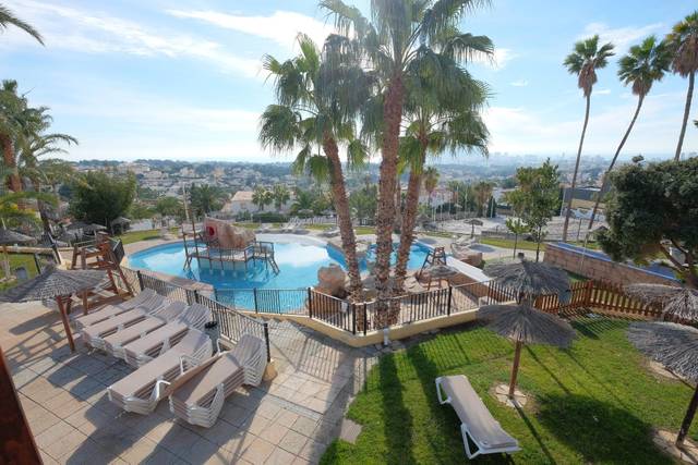 Casa adosada en Venta en Cometa