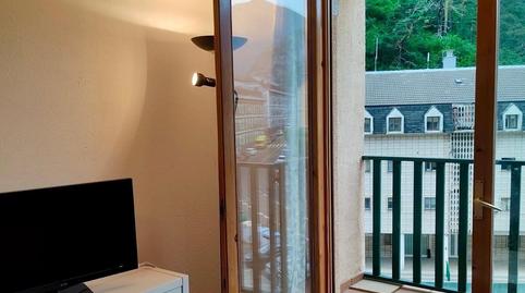 Photo 3 of Flat for sale in Plaza Plaza Europa, Canfranc, Huesca