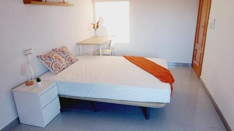 Photo 3 of Flat to share in Calle Tres de Abril, Centro, Molina de Segura