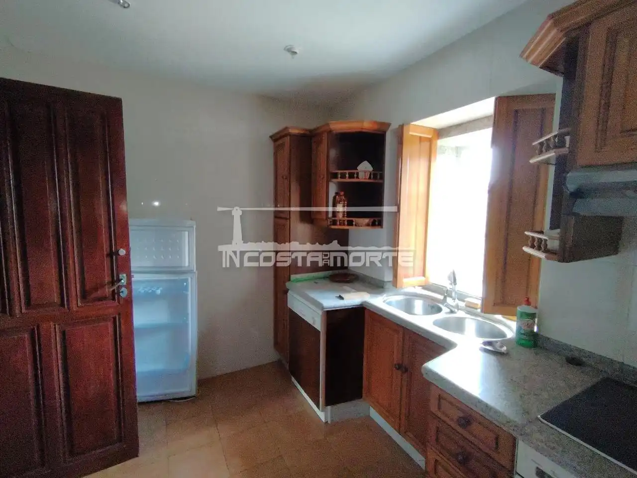 Casa con jardín en venta en Lg. Quintans, imagen 13