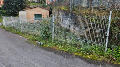 Foto 5 de Residencial en venda a El Tronquedal, 13, Carbayin - Lieres - Valdesoto, Asturias