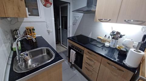 Foto 5 de Planta baixa en venda a Centre, Barcelona