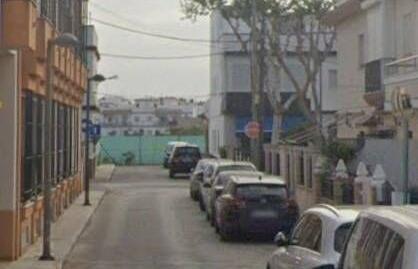 Foto 2 de Piso en venta en Calle Antonio Machado, Centro, Chipiona