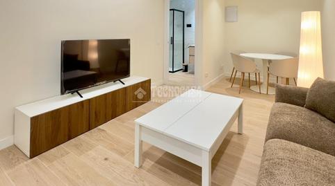 Photo 4 of Premises to rent in Norte - Universidad, Móstoles