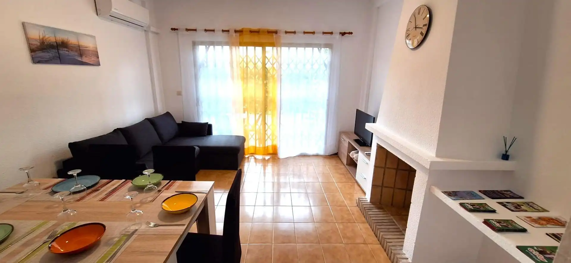 Bungalow mit Pool zum Verkauf in Rincón de Loix, imagen 7