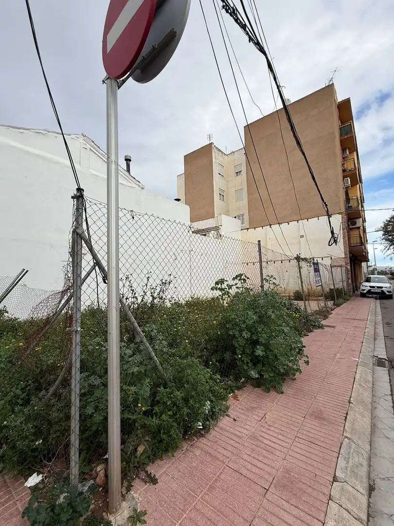 Terreni e lotti in vendita a Carrer de la Mare de Déu al Peu de la Creu, imagen 7