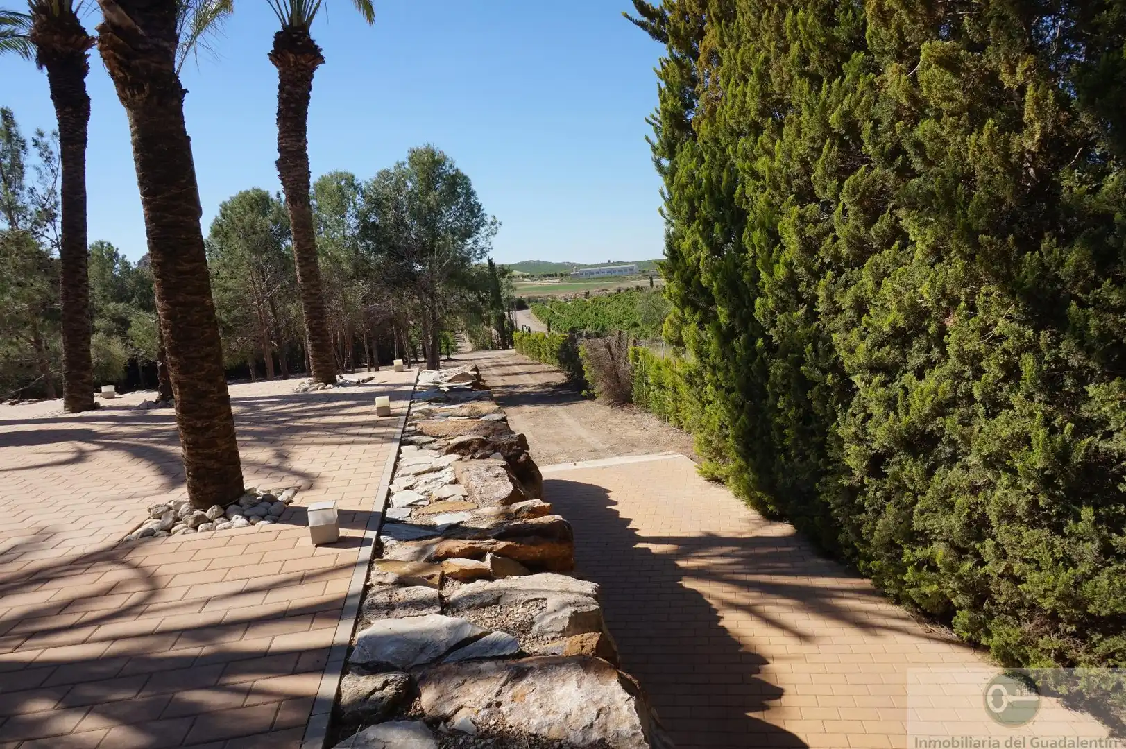 Terrace of Houses for sale in Lorca  with Air Conditioner, Heating and Swimming Pool