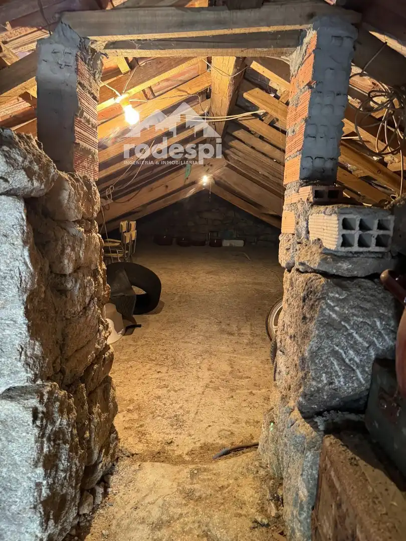 Maison à vendre à A Cañiza, imagen 42