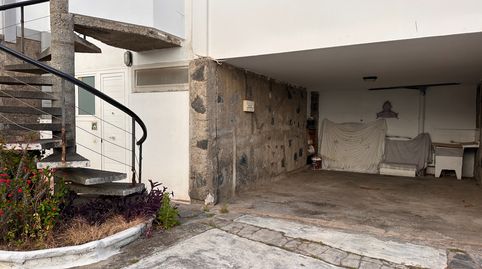 Foto 3 de Pis en venda a Tafira, Las Palmas de Gran Canaria