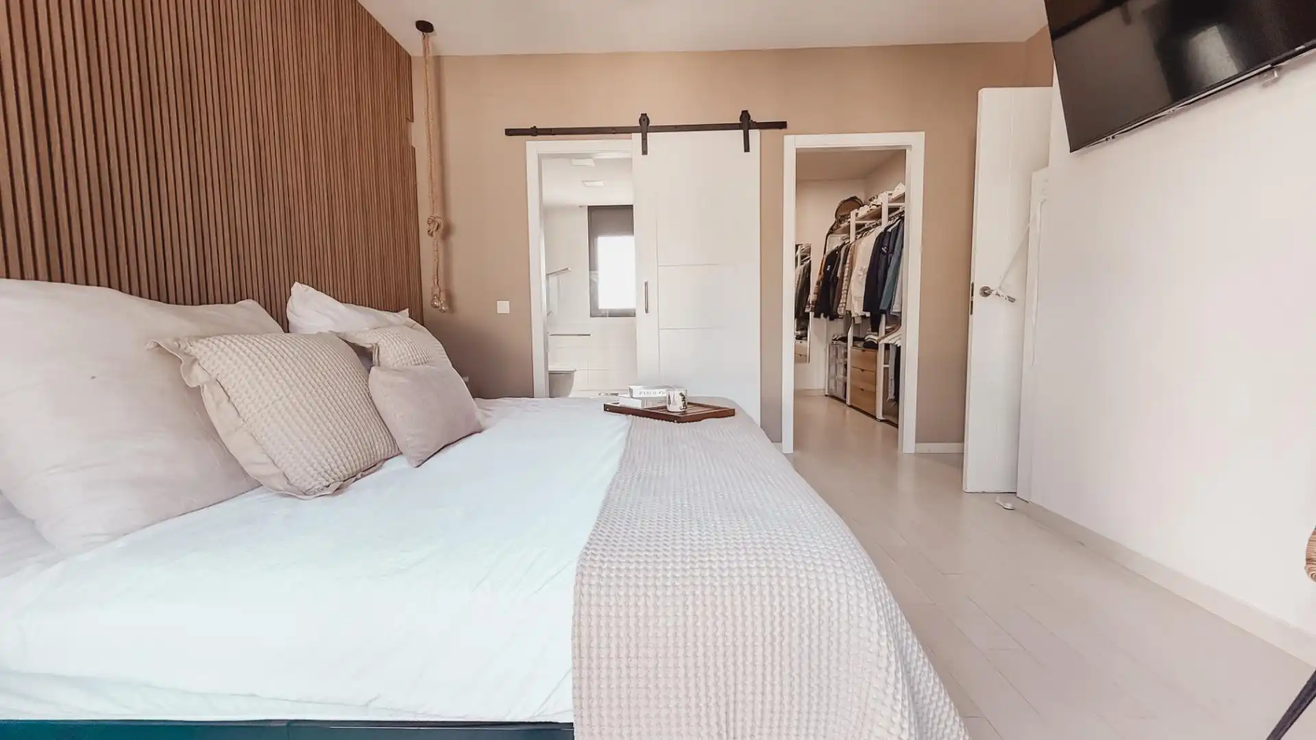 Villa avec jardin à vendre à Carrer Carrer Baix Camp 15, imagen 34