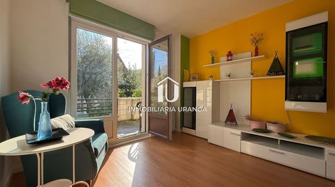 Foto 2 de Piso en venta en San Miguel, Limpias, Cantabria