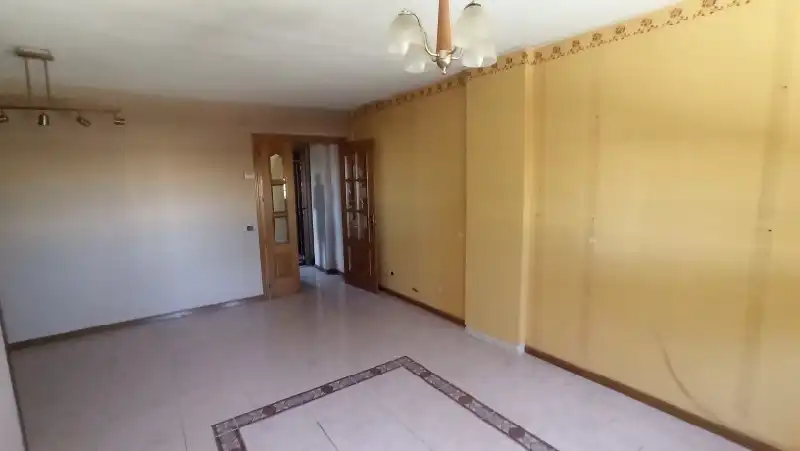Flat for sale in Fuenlabrada