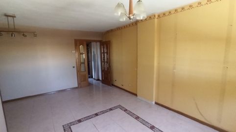 Foto 5 de Pis en venda a Av de las Comarcas, La Serna, Fuenlabrada