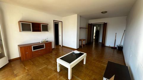 Photo 2 of Flat for sale in Mas Florit - Ca la Guidó, Blanes