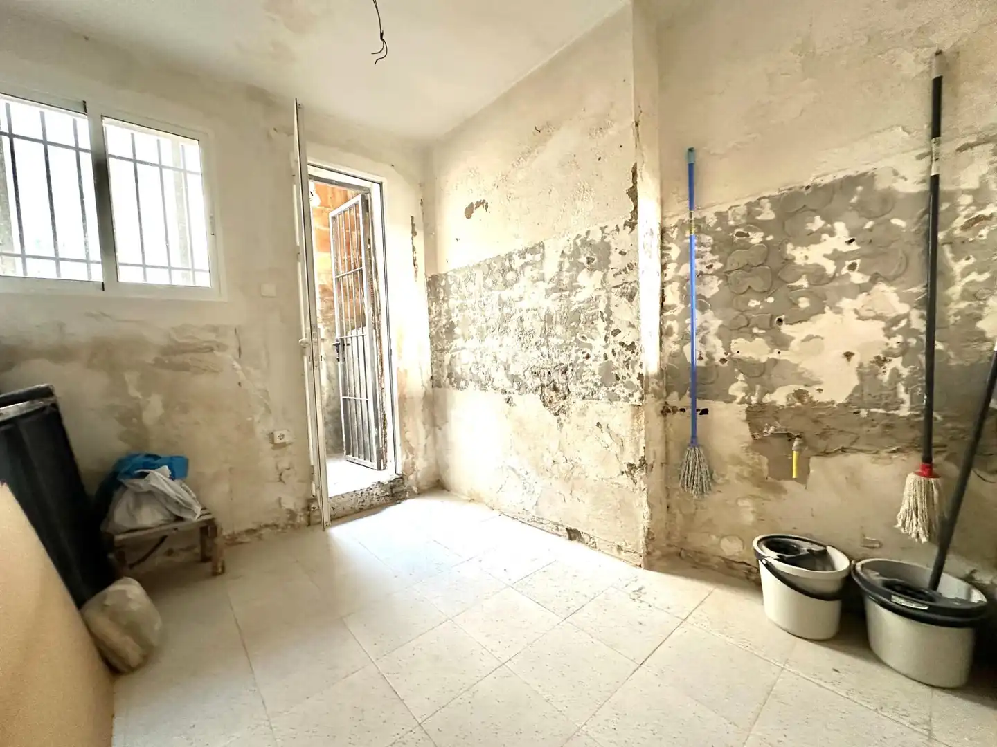 Maison à vendre à Lorca Ciudad, imagen 13