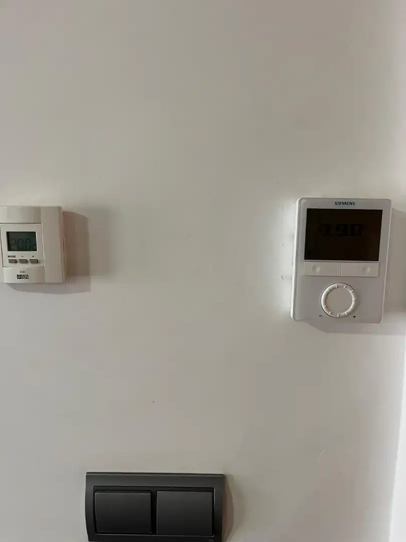 Estudi amb ascensor en venda a Este, imagen 11