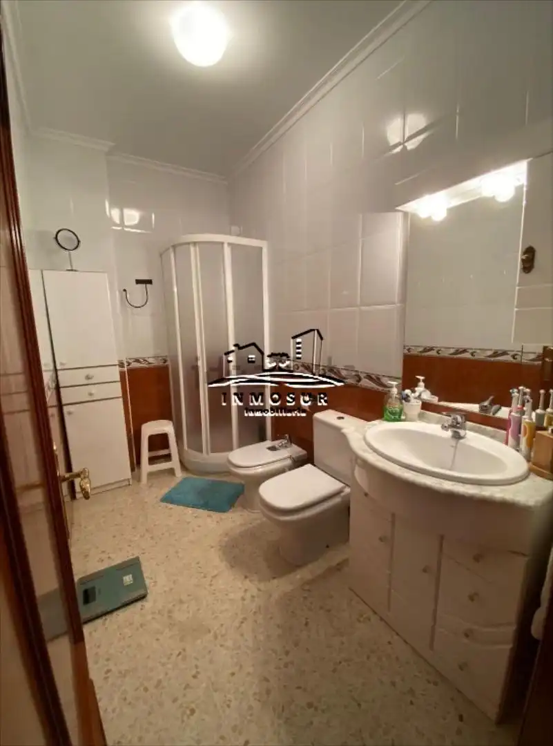 Maison avec piscine à vendre à Centro, imagen 21