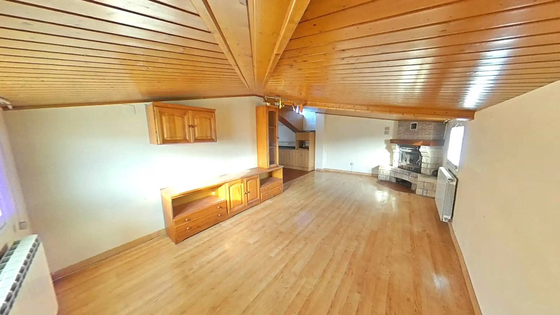 Casa in vendita a Cañas, imagen 6