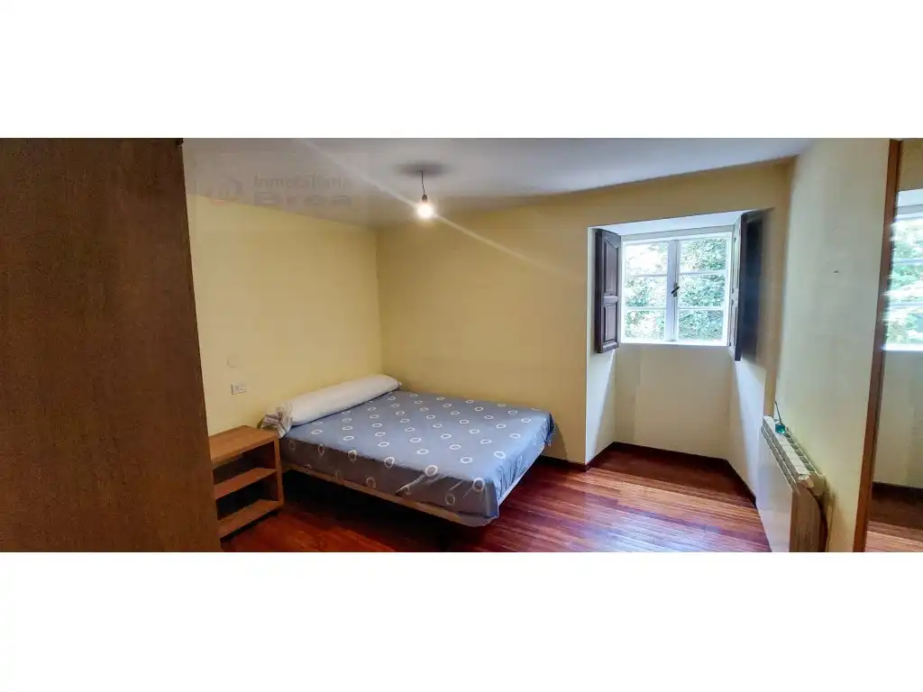 Casa o xalet en venda a Lugar Martin-Madriñan, 2, Lalín