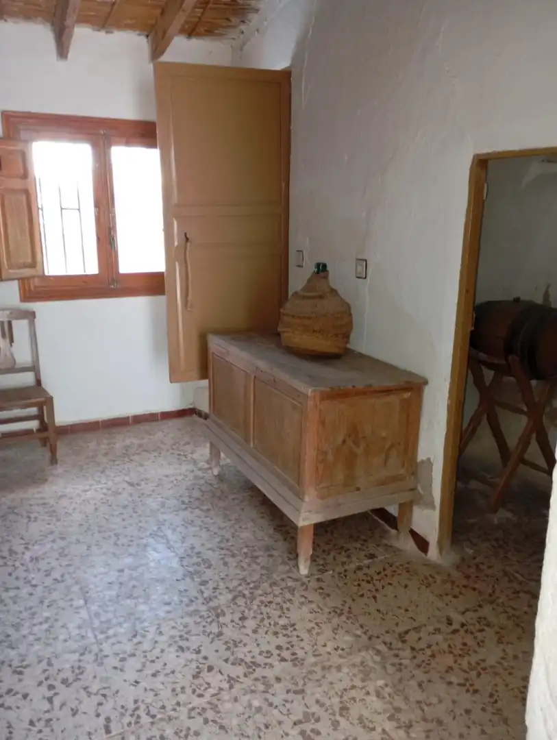Maison avec jardin à vendre à Sorbas, imagen 14