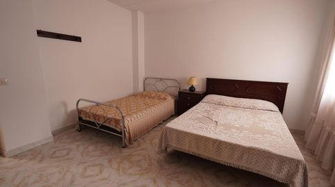 Photo 2 of Detached homes for sale in Cuevas de San Marcos, Málaga