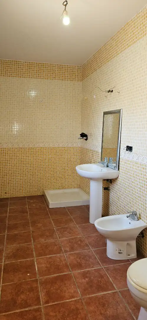 Chalet con jardín en venta en Los Franceses – La Vega, imagen 19