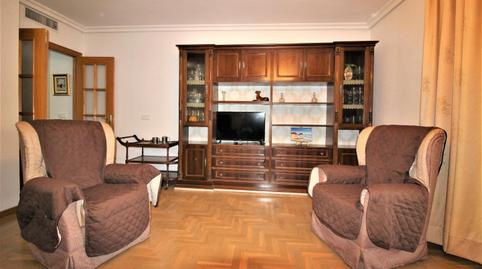 Photo 4 of Flat for rent in La Pilarica, San Luis,  Almería Capital