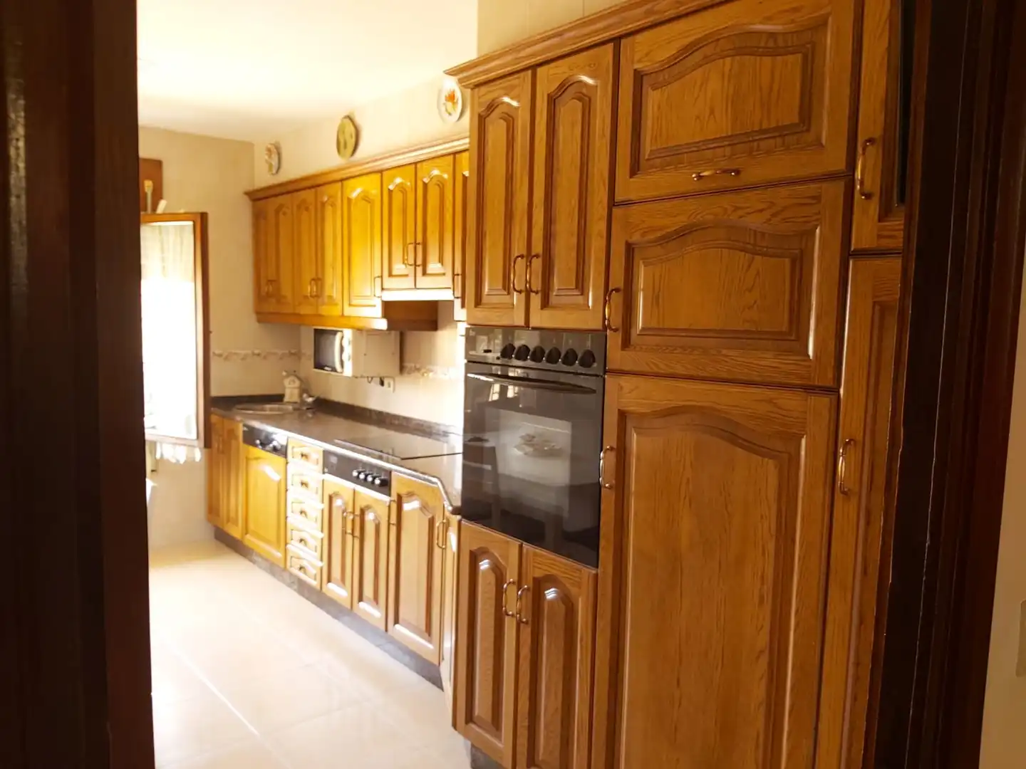 Wohnung zum Verkauf in Calle Alameda 4A, imagen 29