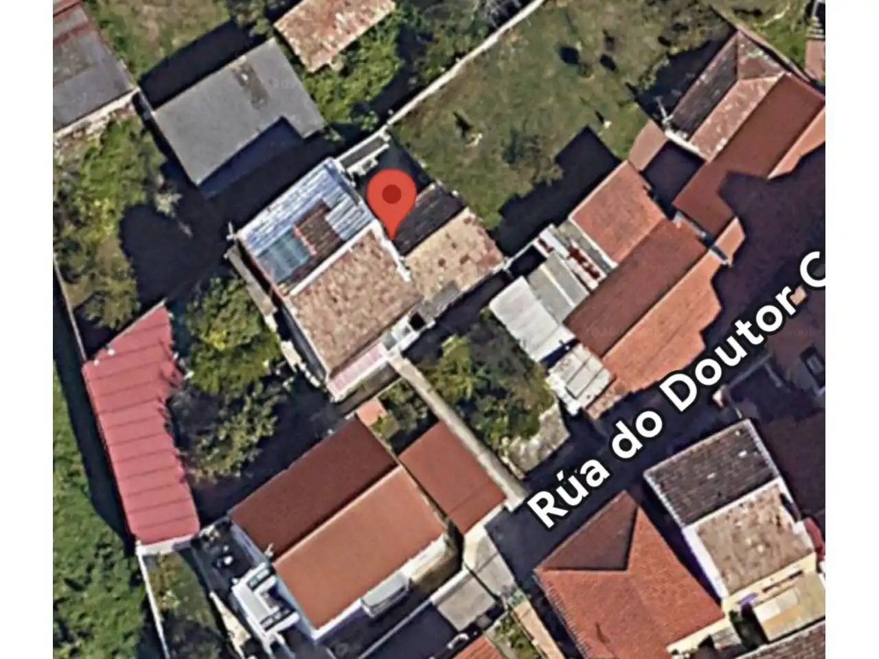 Casa en venda a Calle Doctor Carracido, imagen 3