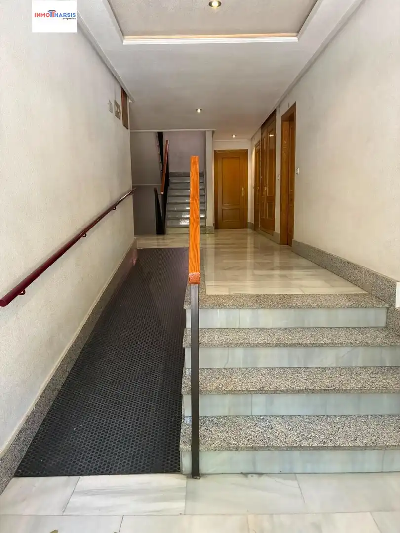 Wohnung mit Terrasse zum Verkauf in Pedanías Este, imagen 8
