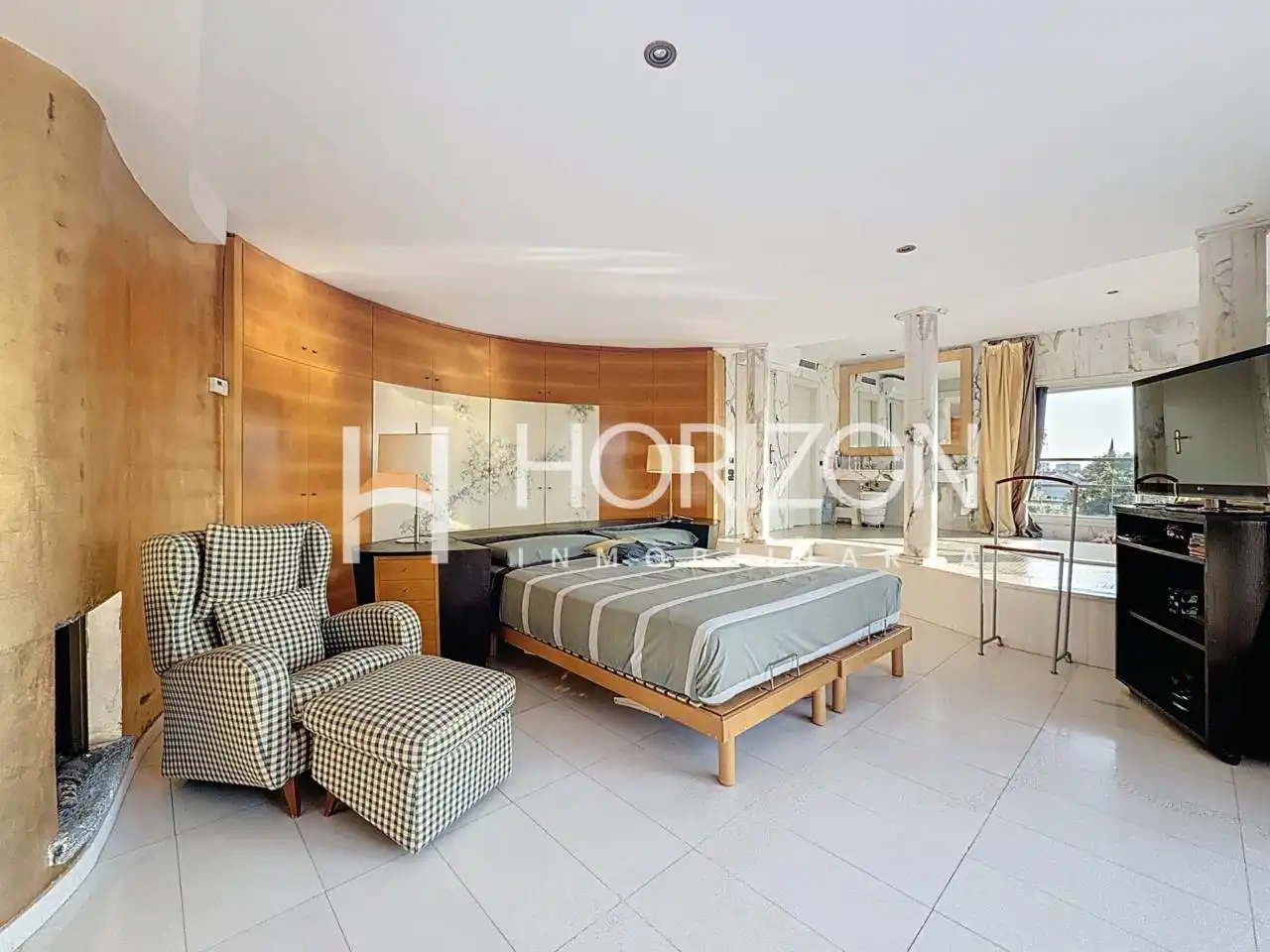 Detached house with pool for sale in Calle Galió, imagen 40