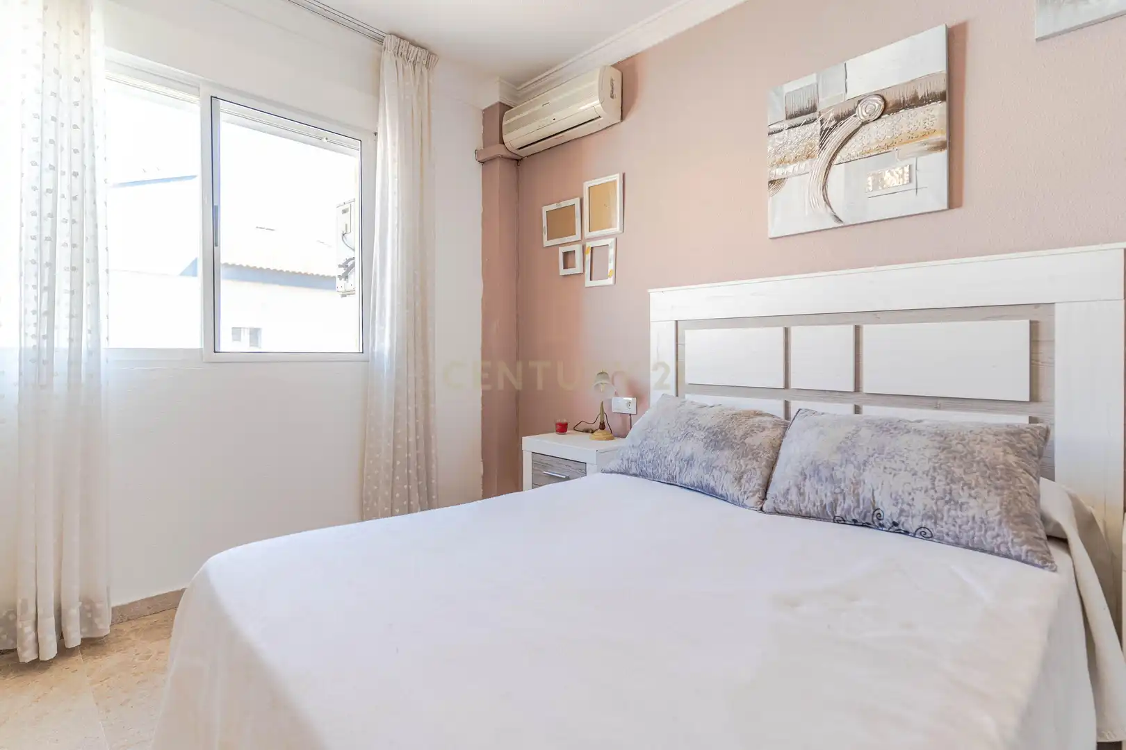 Maison mitoyenne avec terrasse à vendre à Calle Rio Aguas Blancas, 8, Cúllar Vega, Spain, imagen 24