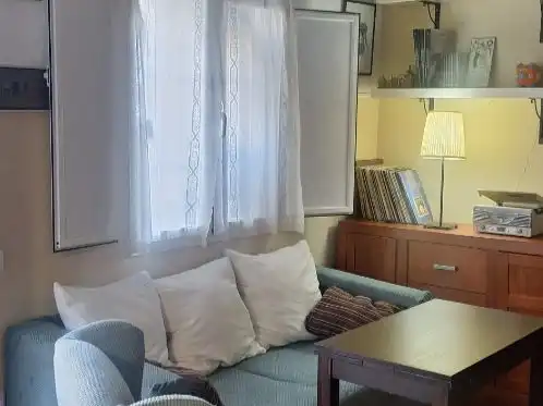 Apartament en venda a Juan Ramón Jiménez 23 A, imagen 7