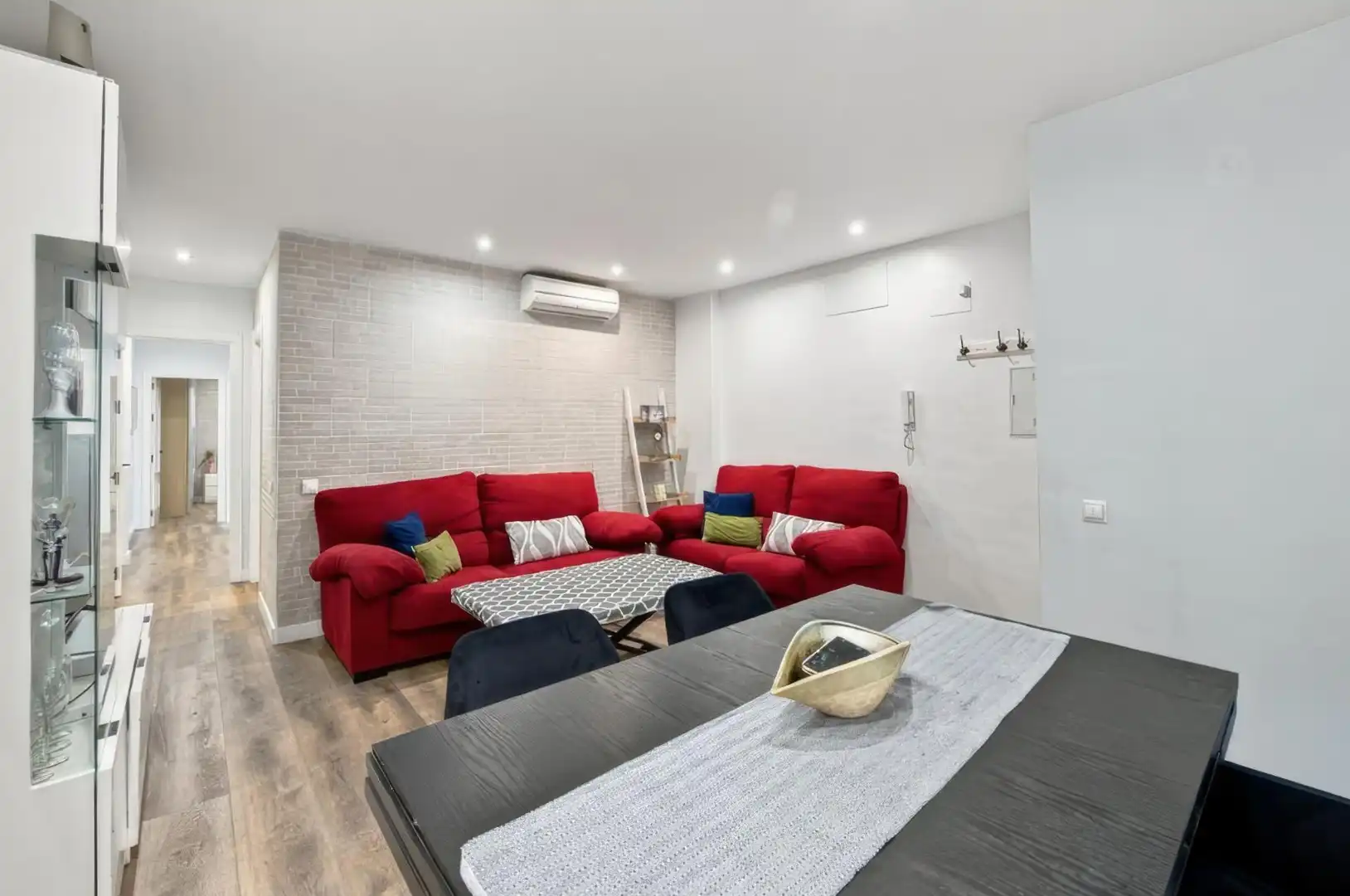 Appartement à vendre à Calle PALOMAR, imagen 5