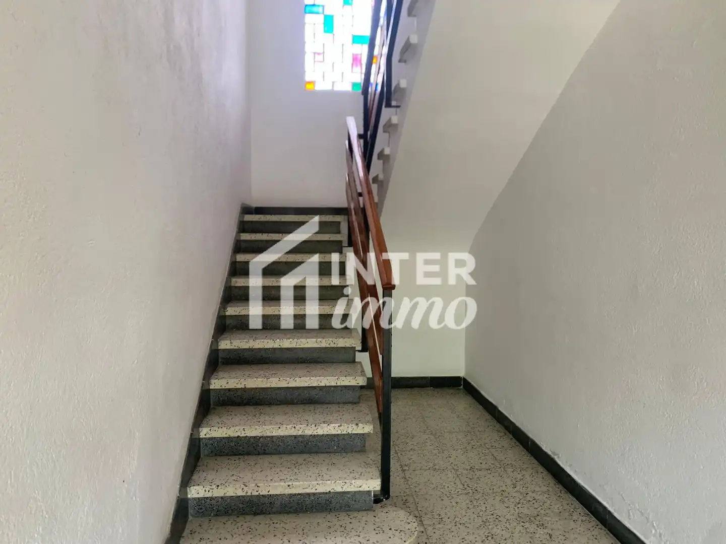 Apartament en venda en Els Grecs - Mas Oliva