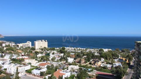 Foto 3 de Pis en venda a Aguadulce Sur, Roquetas de Mar