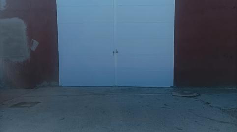 Photo 5 of Box room to rent in Manlleu, Barcelona