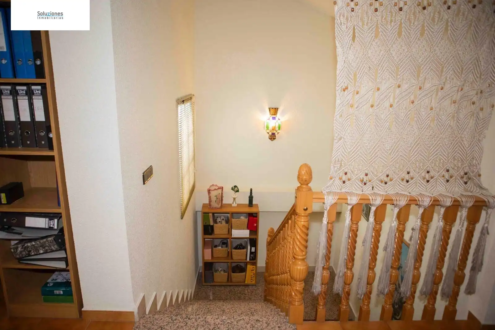 Casa con terrazza in vendita a San Pablo, imagen 73