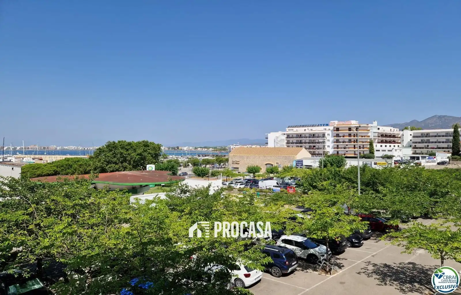 Flat for sale in CARLES FAGES DE CLIMENT, imagen 19
