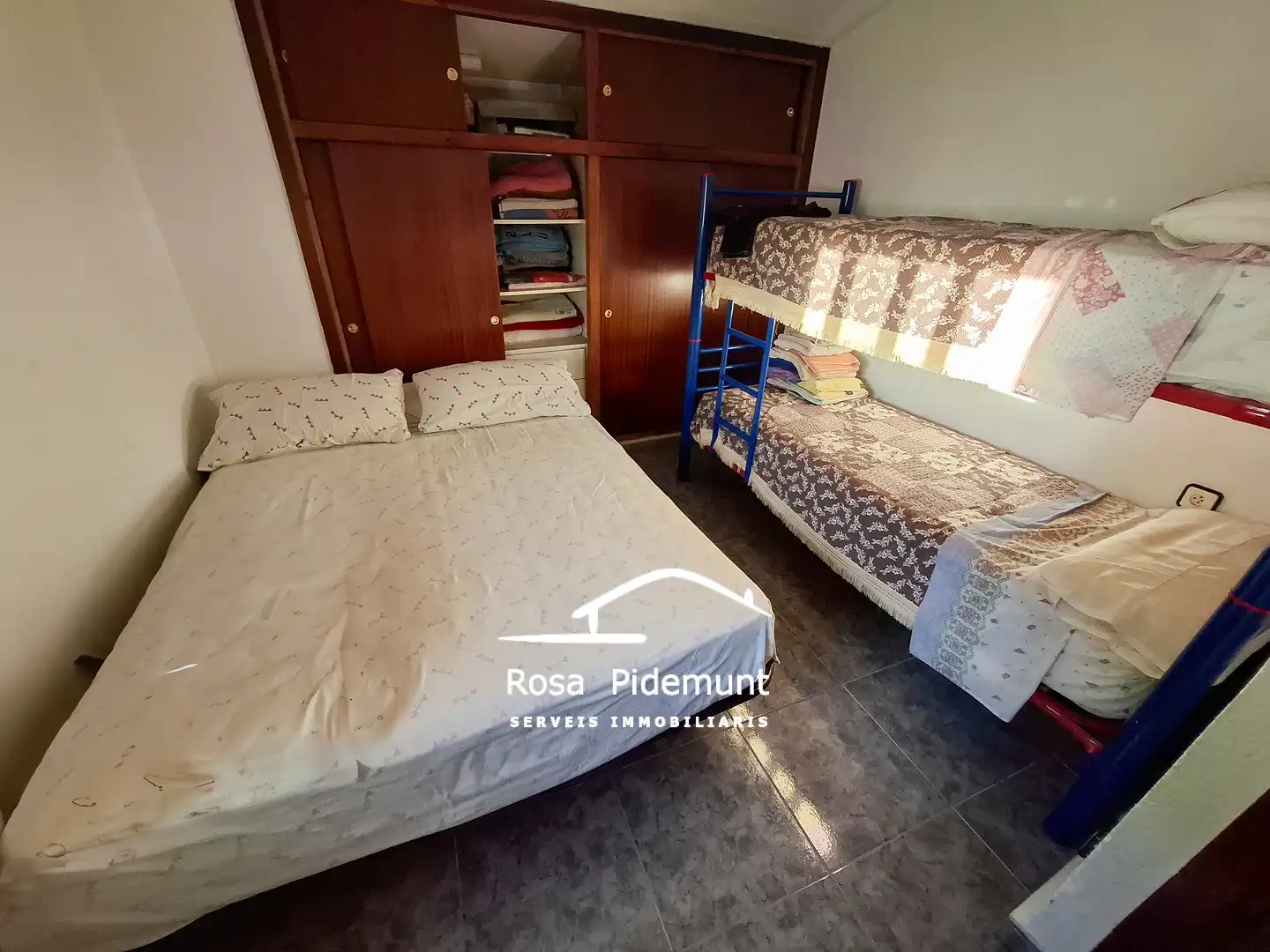 Casa o xalet en venda a Carrer Ronda Goba, La Goba