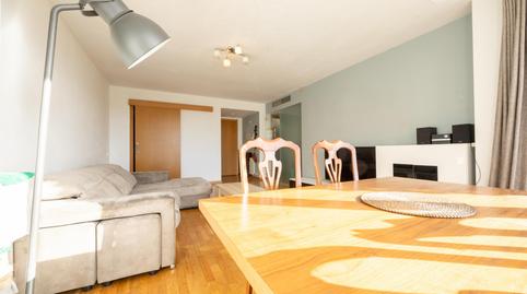 Foto 3 de Piso en venta en Estadi - Santa Anna, Vic