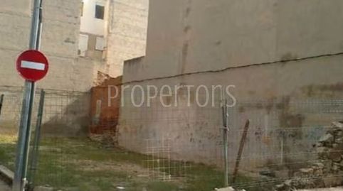 Foto 4 de Residencial en venta en N/a, La Serranica - Sagrado Corazón, Aspe