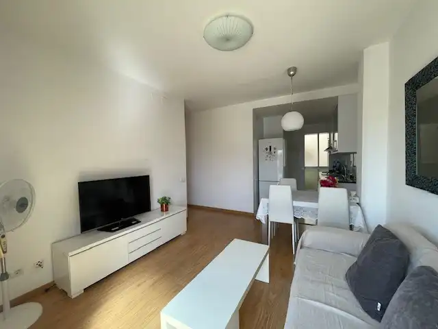Appartamento con terrazza in vendita a Carrer de Sardenya, imagen 41