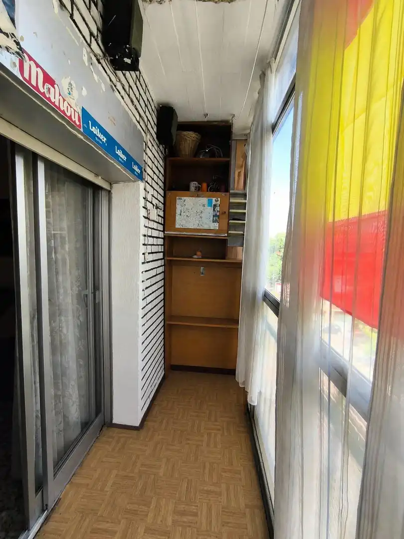 Wohnung mit Aufzug zum Verkauf in Centro, imagen 19