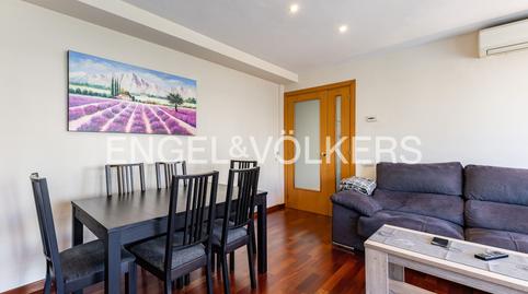 Foto 3 von Dachboden zum Verkauf in Zona Nord, Rubí