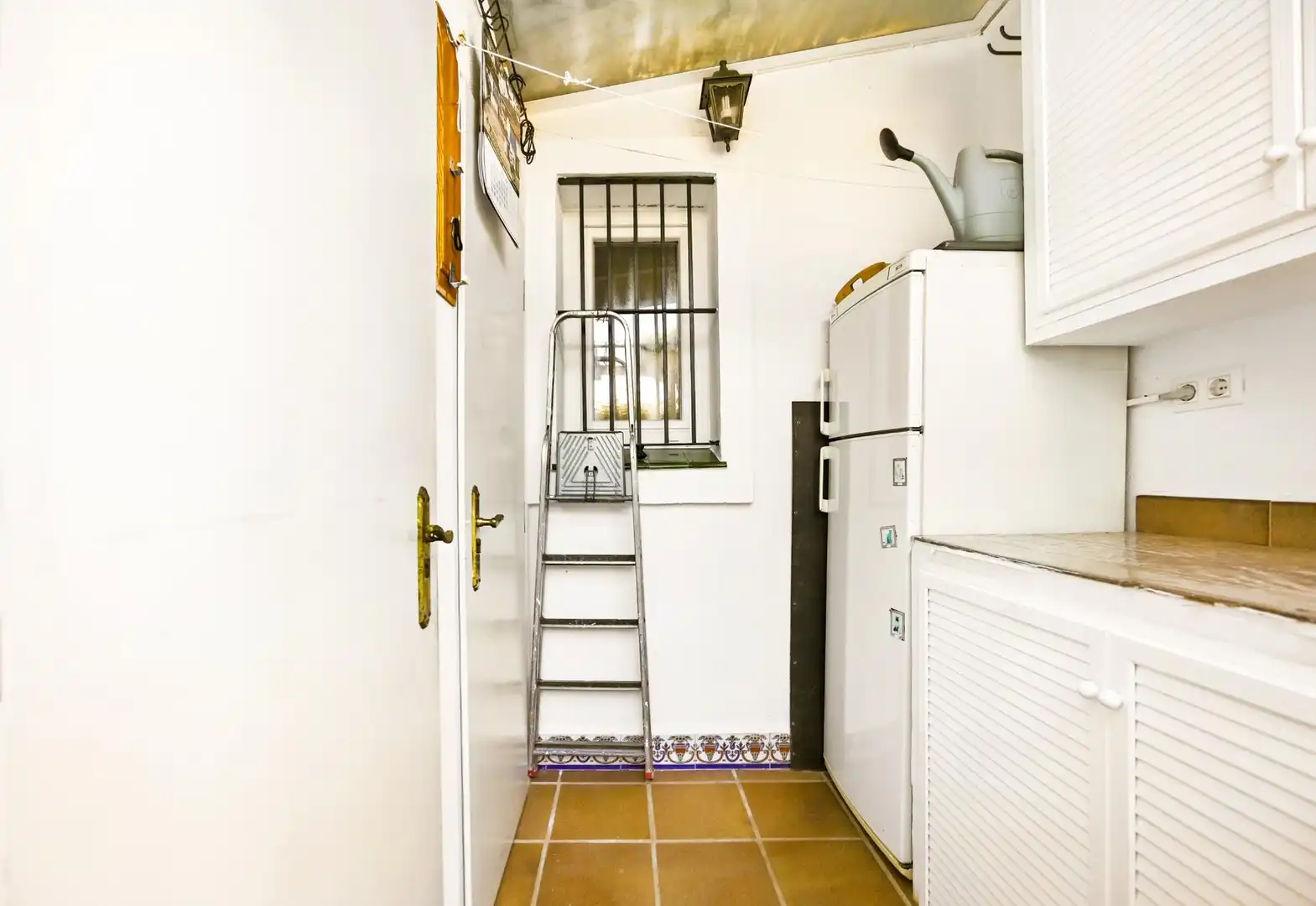 Villa mit Garten zum Verkauf in Sancti Petri, imagen 60
