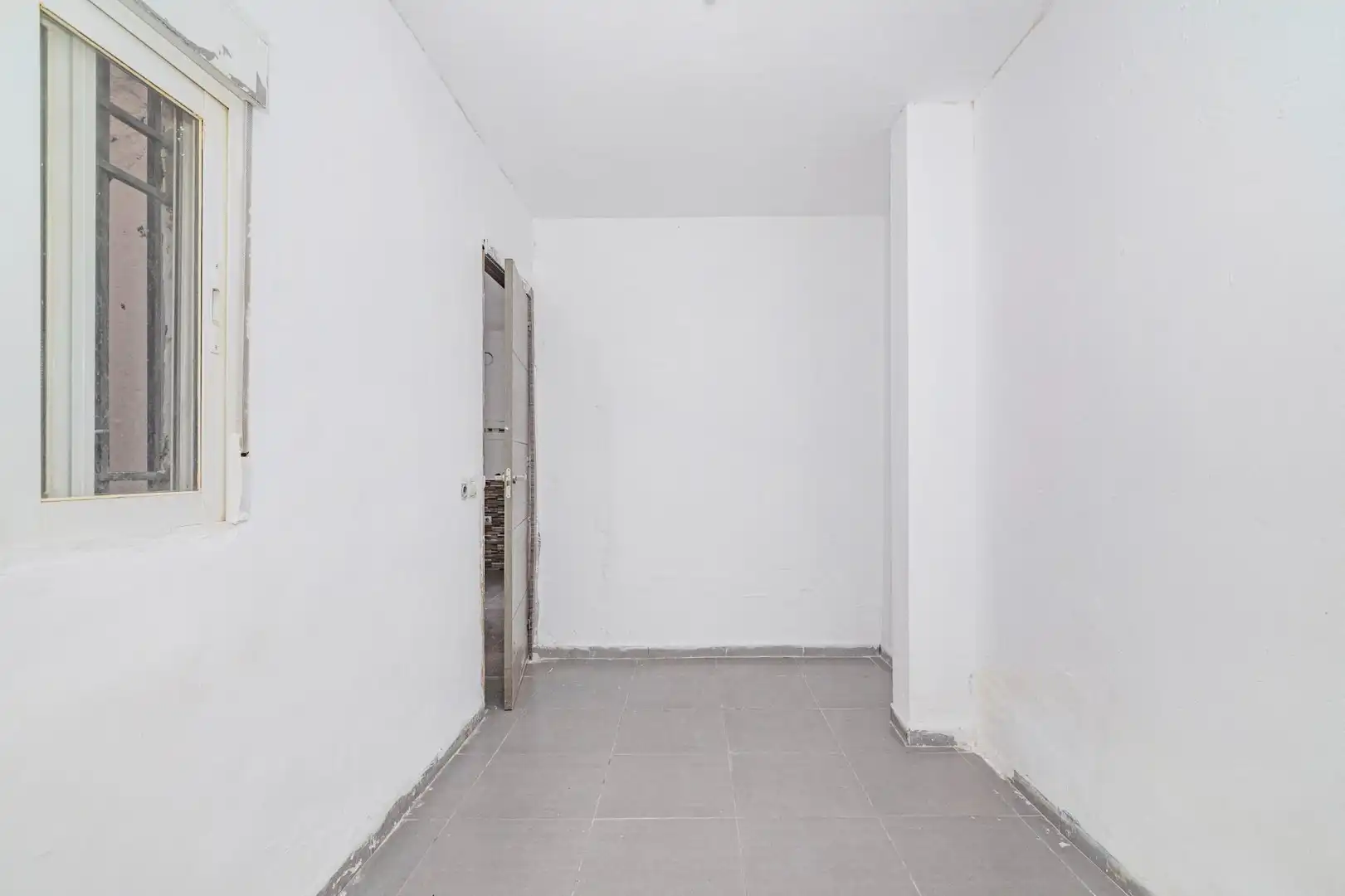 Detached homes for sale in Granada
