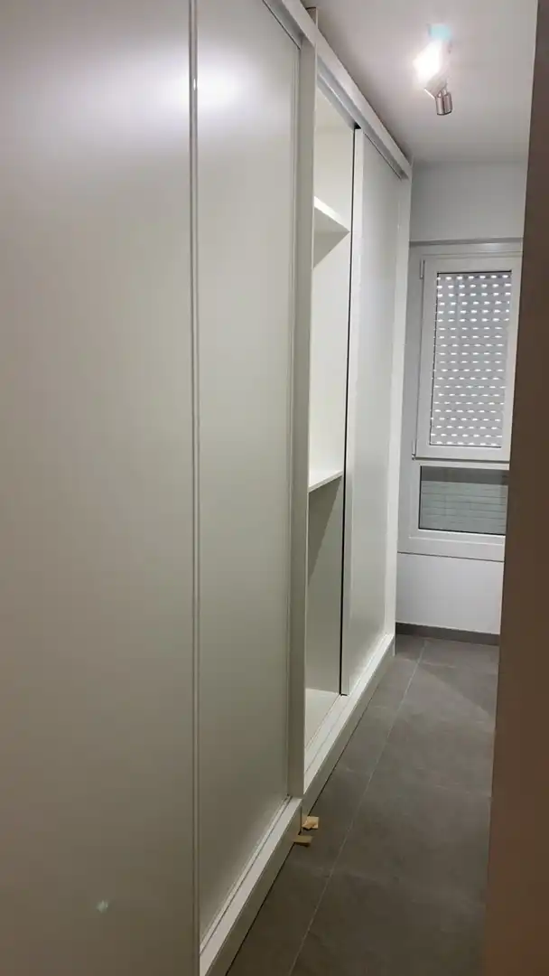 Wohnung mit Terrasse zum Verkauf in Nord, imagen 13