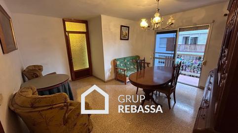 Photo 3 of Flat for sale in Es Rafal Nou, Palma de Mallorca