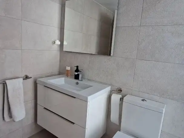 Flat with pool for sale in Manuel de Falla 14, imagen 14